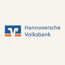 Portfolio Hannoversche Volksbank