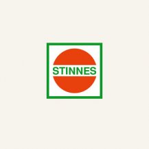 Portfolio Stinnes